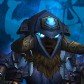 Xtrasmoltoe avatar