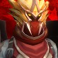 Jeffthemage