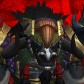 Scugwug avatar