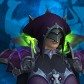 Milkyharlot avatar