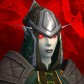 Teaheehee avatar