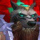 Gurneau avatar