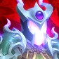Rudedk avatar