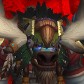 Mahnmilk avatar