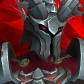 Amorlordish avatar