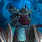 Chyzard