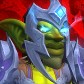 Tyrànnicâl avatar