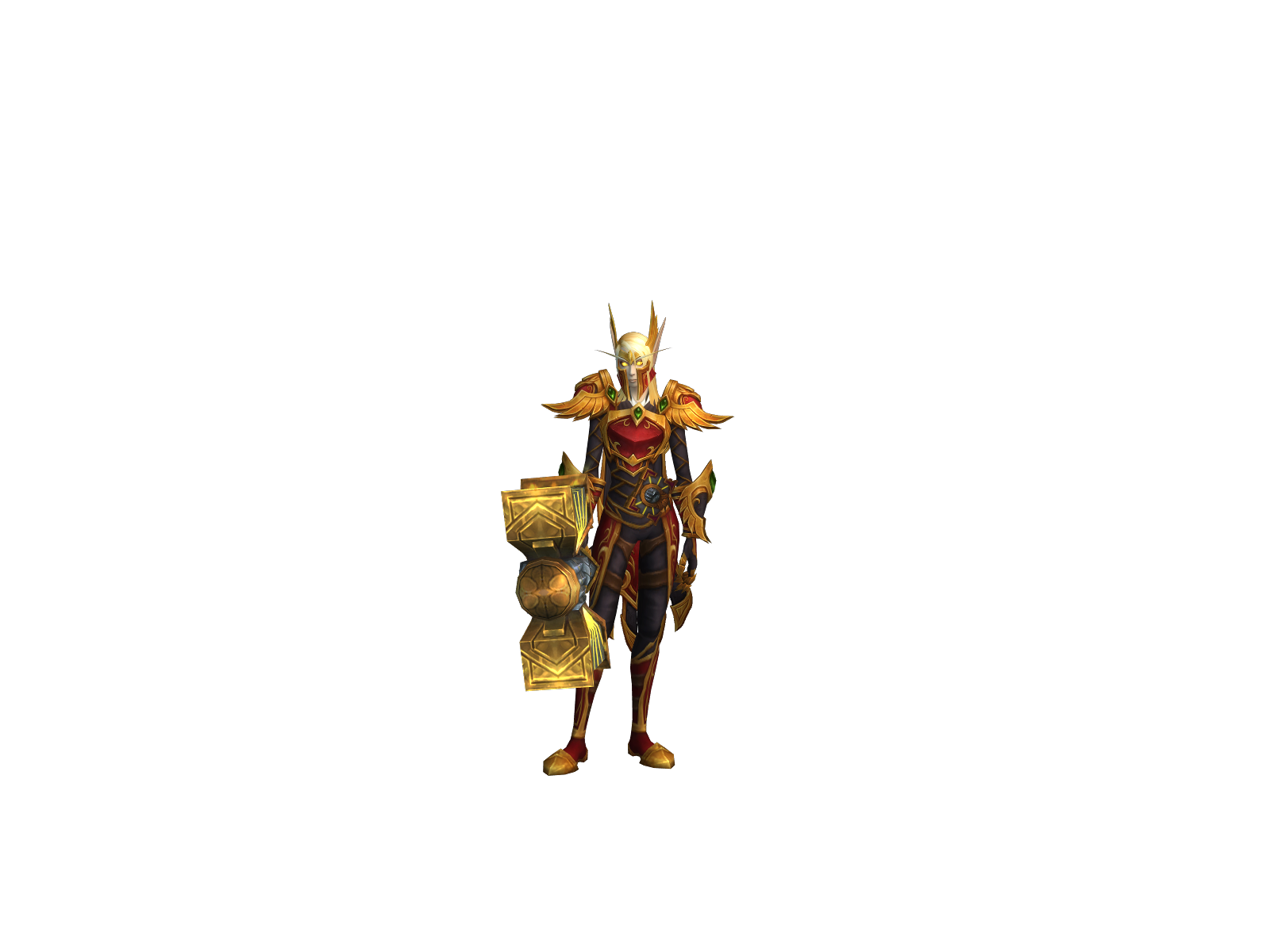 Eliennaril