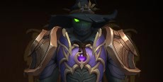 Darkvergil's icon