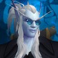 ßigboss avatar