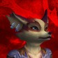 Halybanked avatar