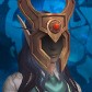 Linesta avatar