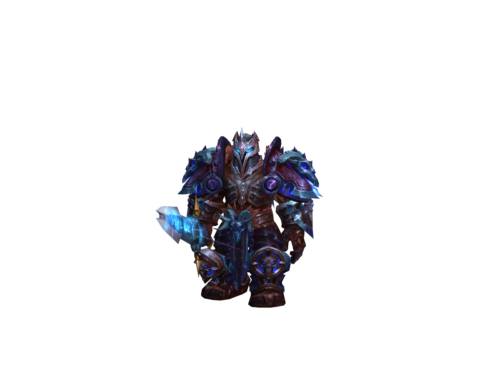 Nagatodk