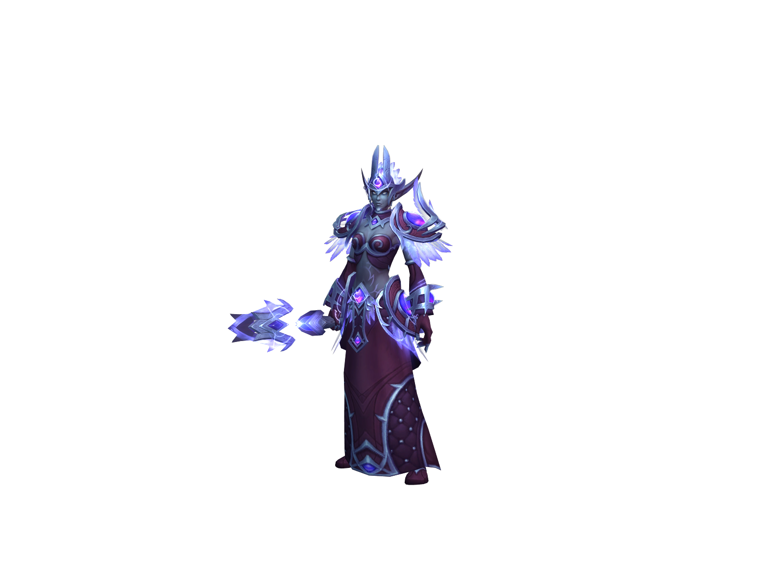 Aylissa