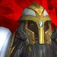 Lìghtbulb avatar