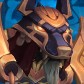 Deathhowls