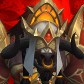 Killermuu