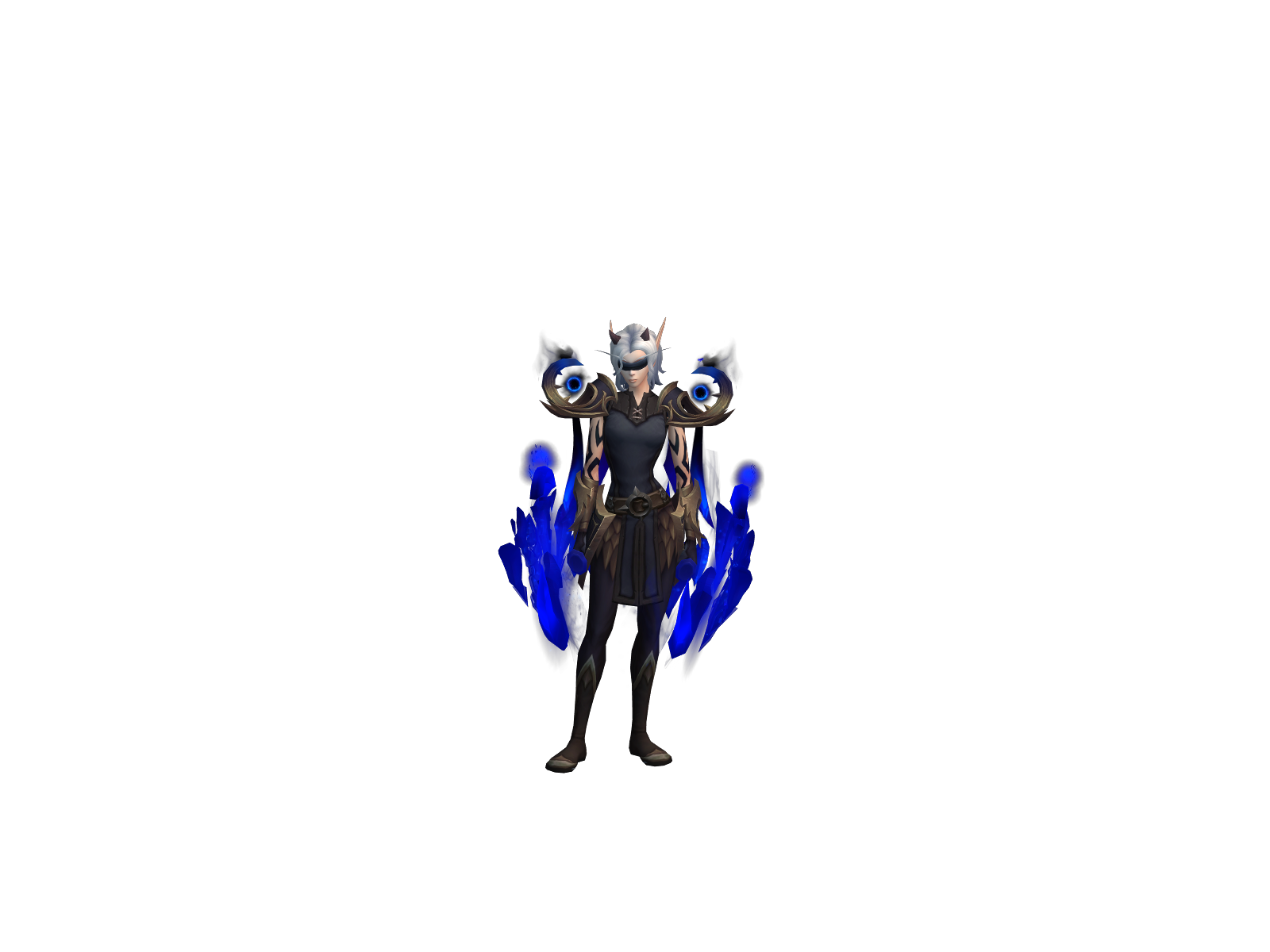 Morganiz