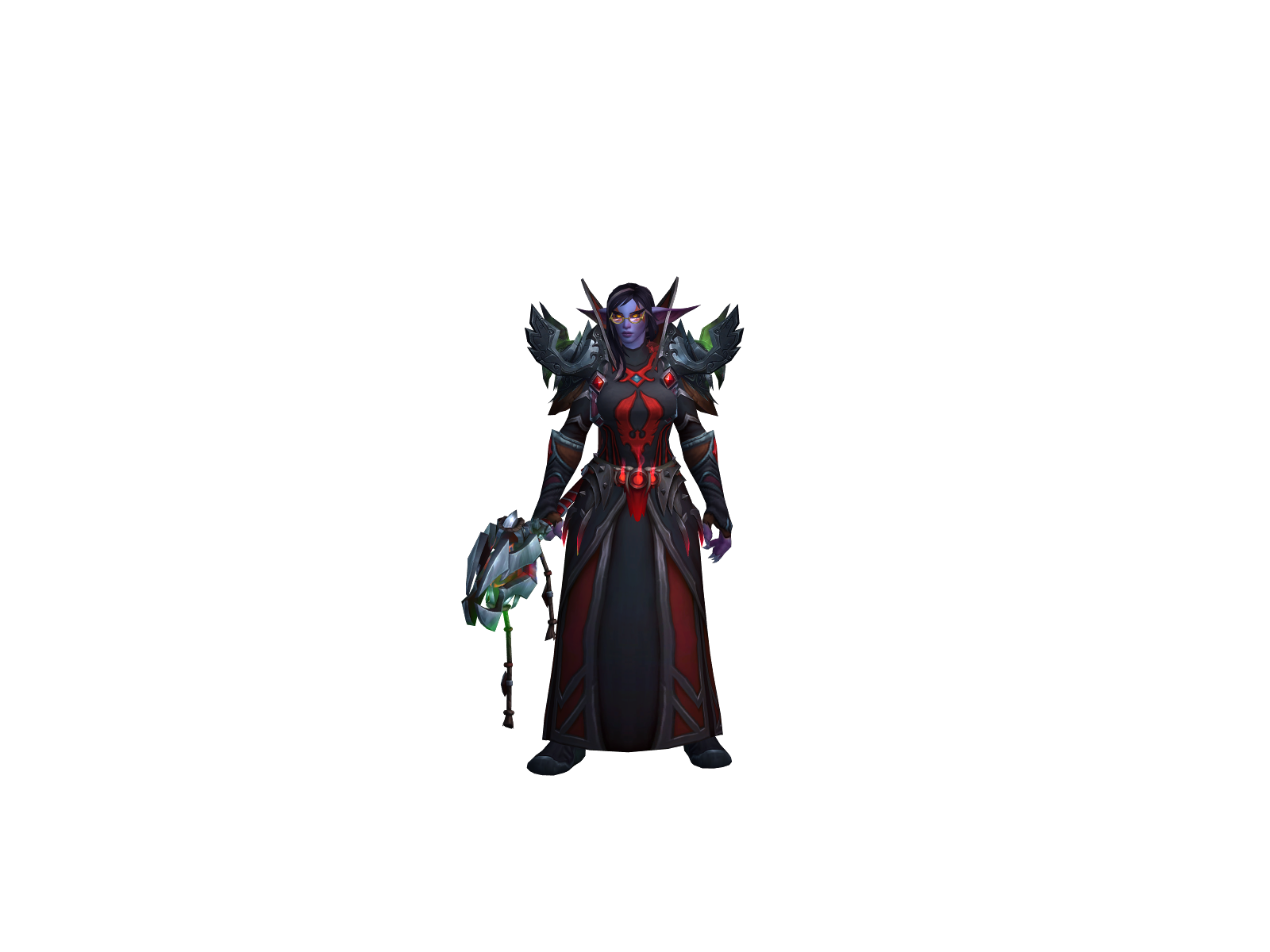 Alnshara