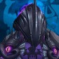 Diswarr avatar