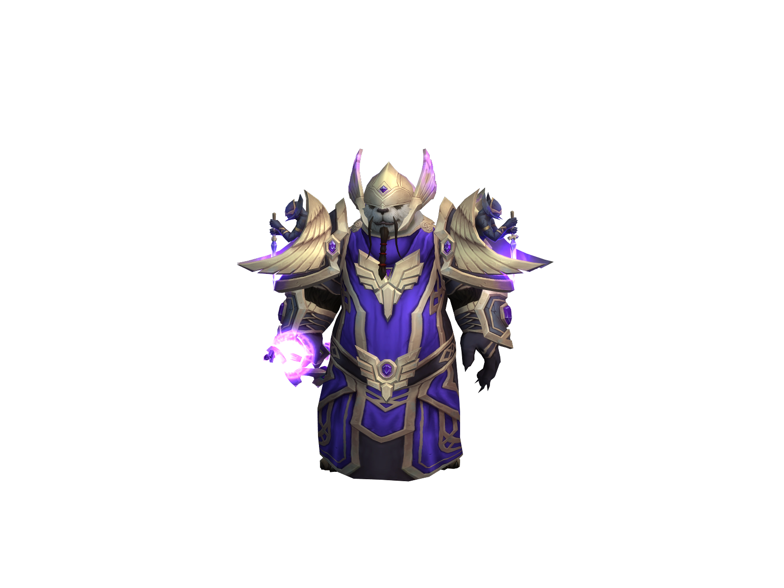 Fadinggl