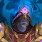 Adakai