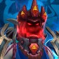 Ziroxz