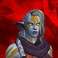 Bâtâ avatar