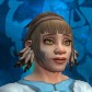 Askatru