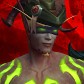 Zoltrak avatar