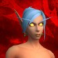 Obad avatar