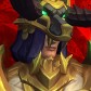 Anunnakí avatar