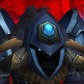 Slaadk avatar