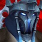 Bwonbwon avatar