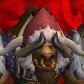 Ghostzeon avatar