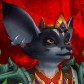 Bananapuff avatar