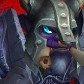 Arthasimp avatar