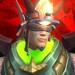 Freezeblood avatar
