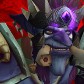 Beeftards avatar