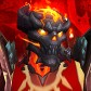 Mauldami