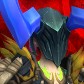 Dhcrash