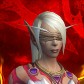 Duhmi avatar