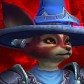 Lunaignis avatar