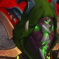 Drackz