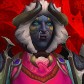 Evildeamons avatar