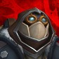 Gnashrak avatar