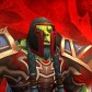 Zublo avatar