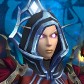 Sooja avatar
