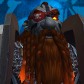 Blackgimli avatar