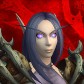 Lanadelree avatar